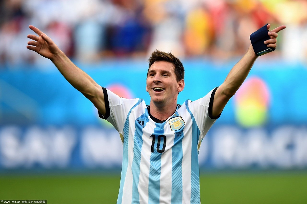手握多套房的人，未来将面临4个现实问题，早了解早做准备